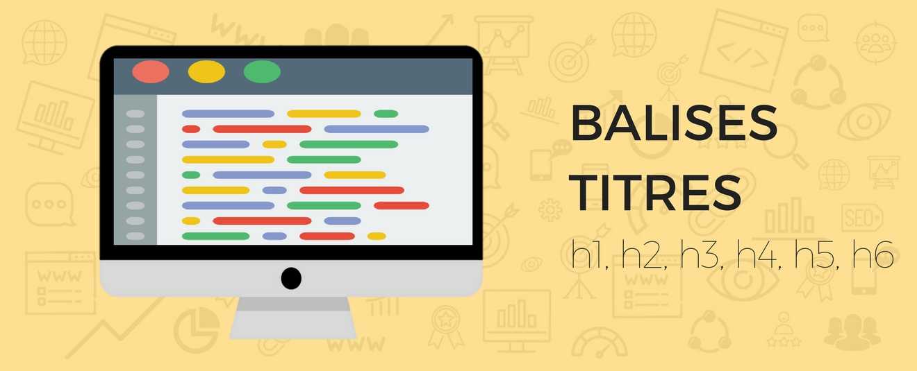 Оптимизация заголовков h1-h2-h3 на wordpress!