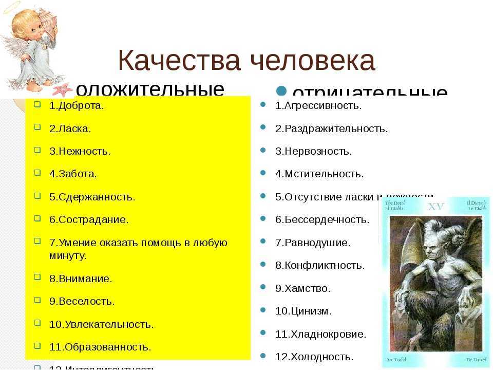 Доброта: что это, чем помогает и как развить в себе доброту