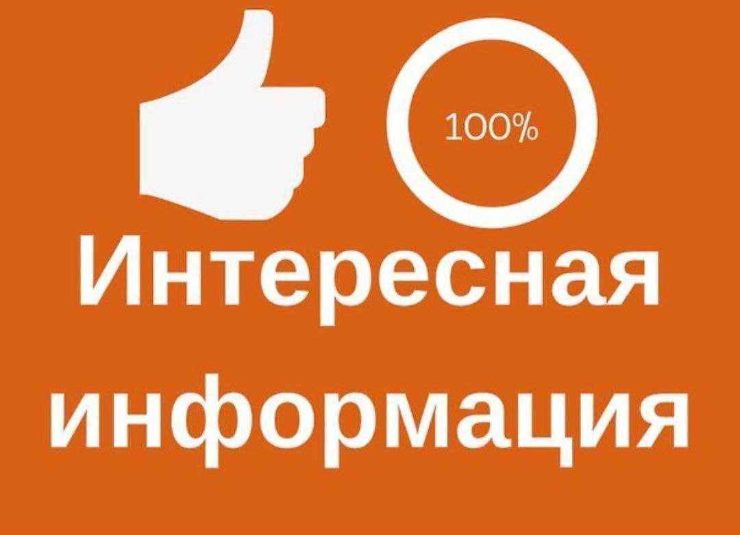 5 важных правил тренировок при диастазе