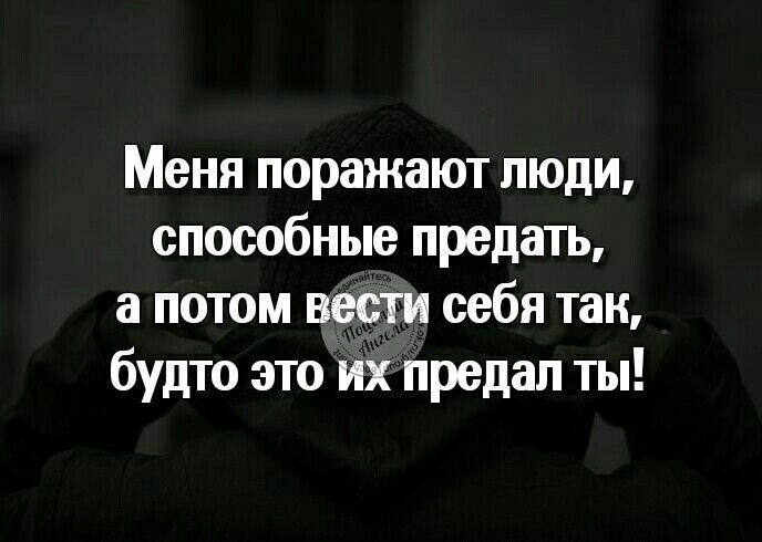 Непрожитое горе: нужно ли выплескивать негативные эмоции