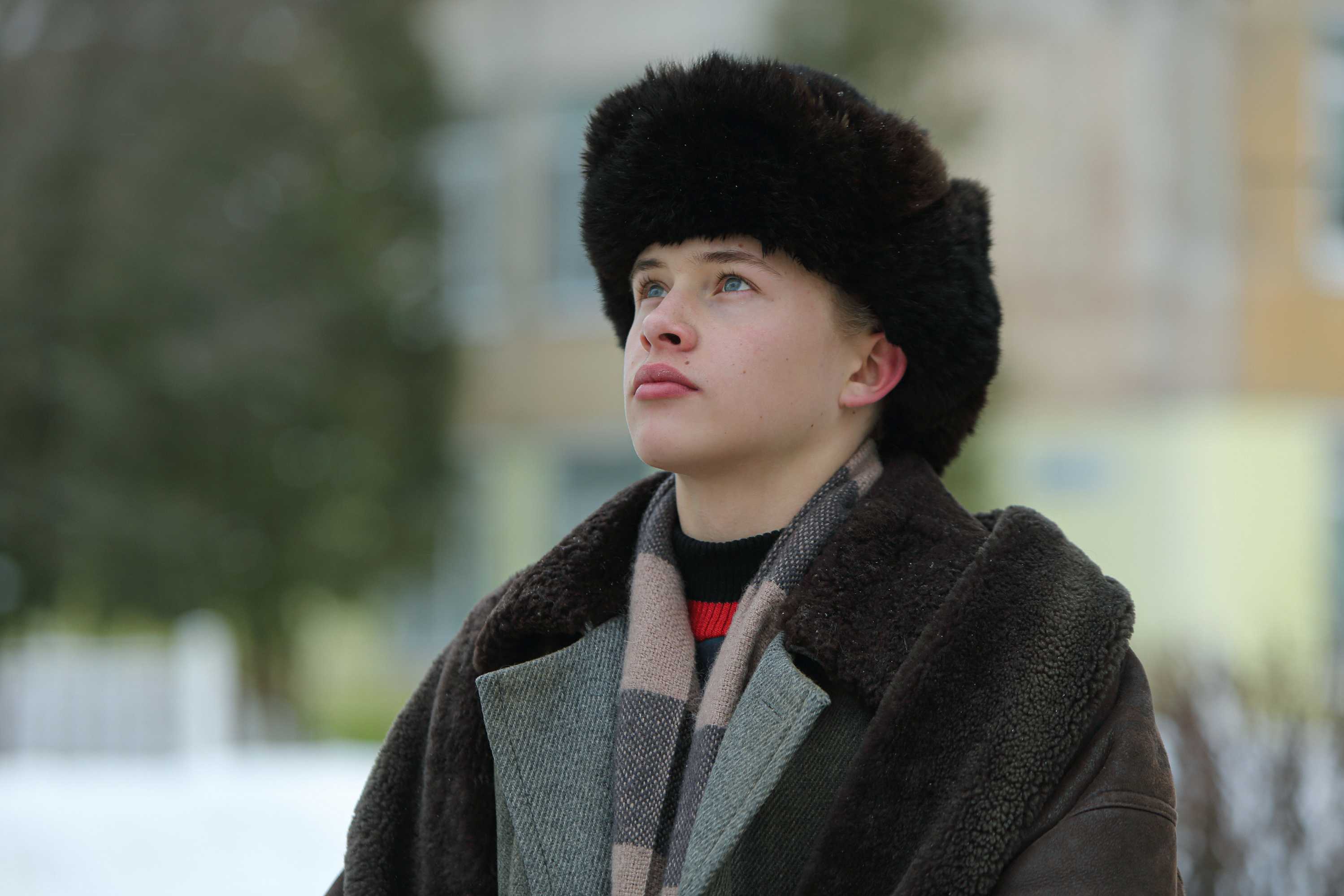 К чему снится выпадение зубов без крови и боли: толкование сна