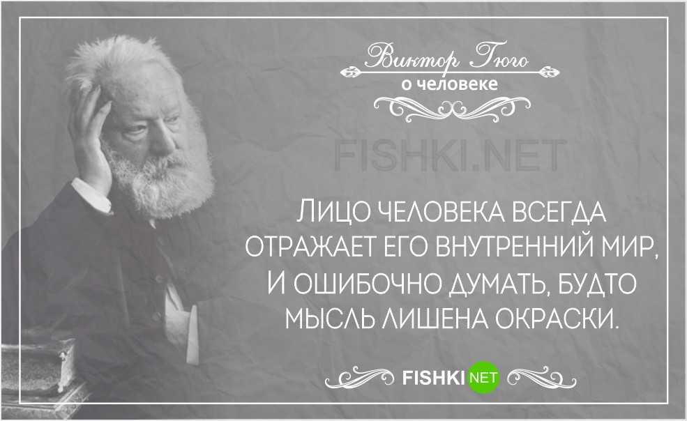 Канун семнадцатого года. семнадцатый год (1) [шляпников] | la bataille socialiste