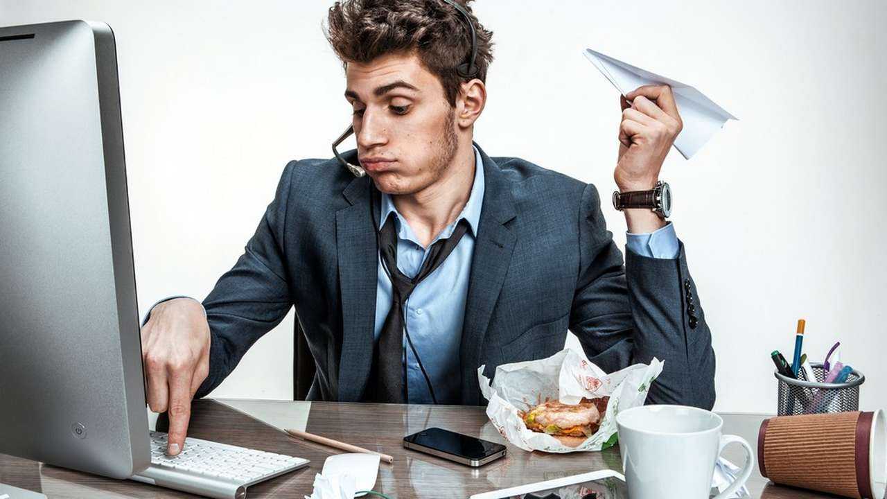 О чем надо спросить работодателя, прежде чем принять оффер: 10 неудобных вопросов
