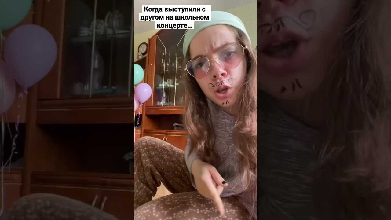 Ты то, что ты ешь - парламентская газета