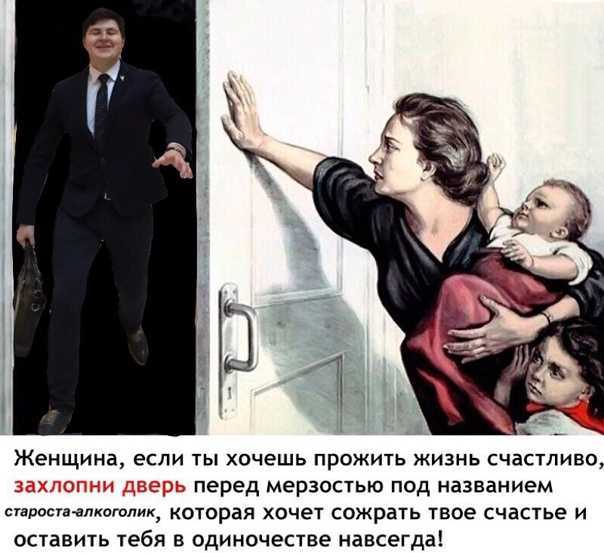 Что такое феминизм и насколько это плохо?
