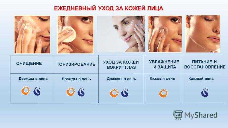 Что значит матирующий тональный крем для лица. особенности применения | красивые прически