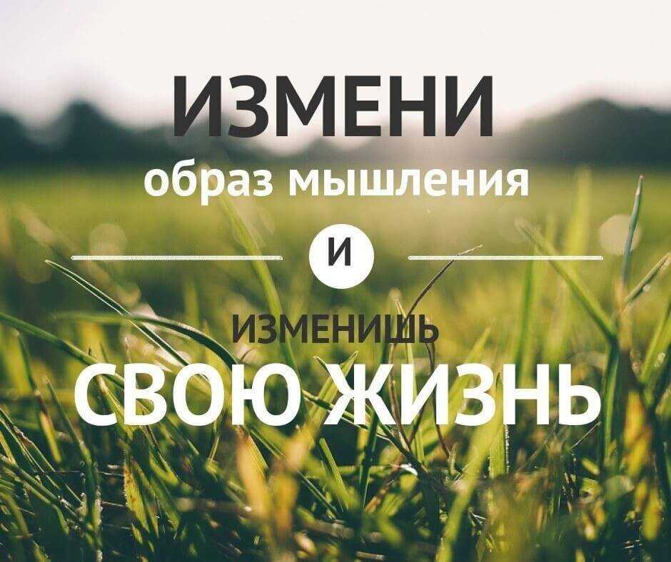 Предрассудки: преодоление, суеверия, виды (расовых, старые, новые, религиозные, современные), примеры, значение