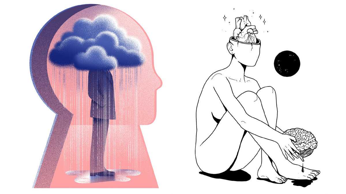 «я стесняюсь психотерапевта»: как научиться говорить о личном : блог alter
