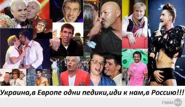 10 каминг-аутов знаменитостей с нетрадиционной ориентацией