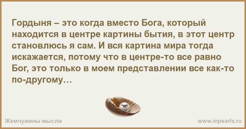 Взять паузу или составить список лучших и худших совместных воспоминаний: рассказываем, как поступить, если запуталась в том, что чувствуешь к мужчине