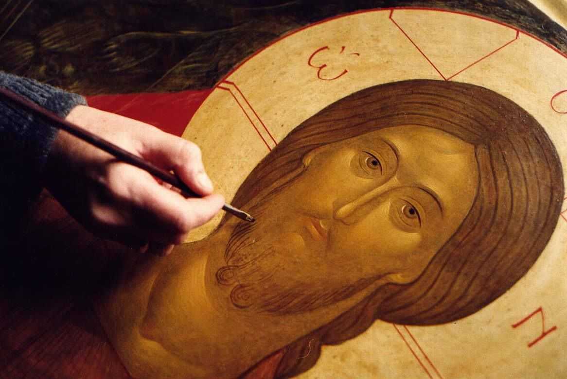 Что читать и рассказывать детям о святом николае. воспитателям детских садов, школьным учителям и педагогам - маам.ру