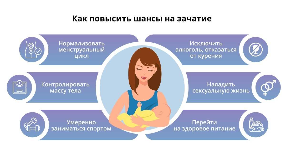 Как быть хорошей матерью: 8 шагов - wikihow