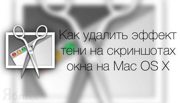 Как вернуть интерес к жизни: 11 шагов