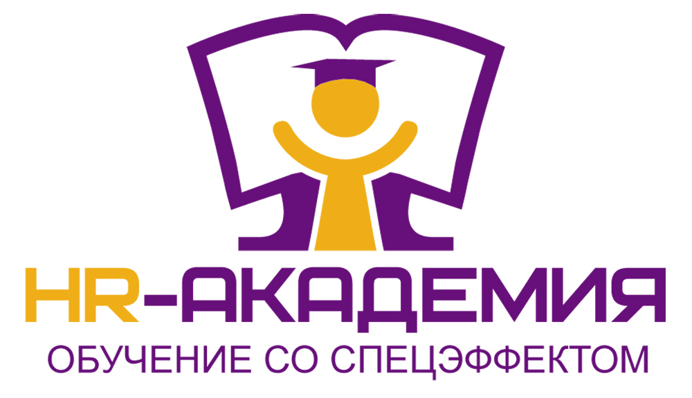 Почему человек копирует поведение другого человека и его психологию