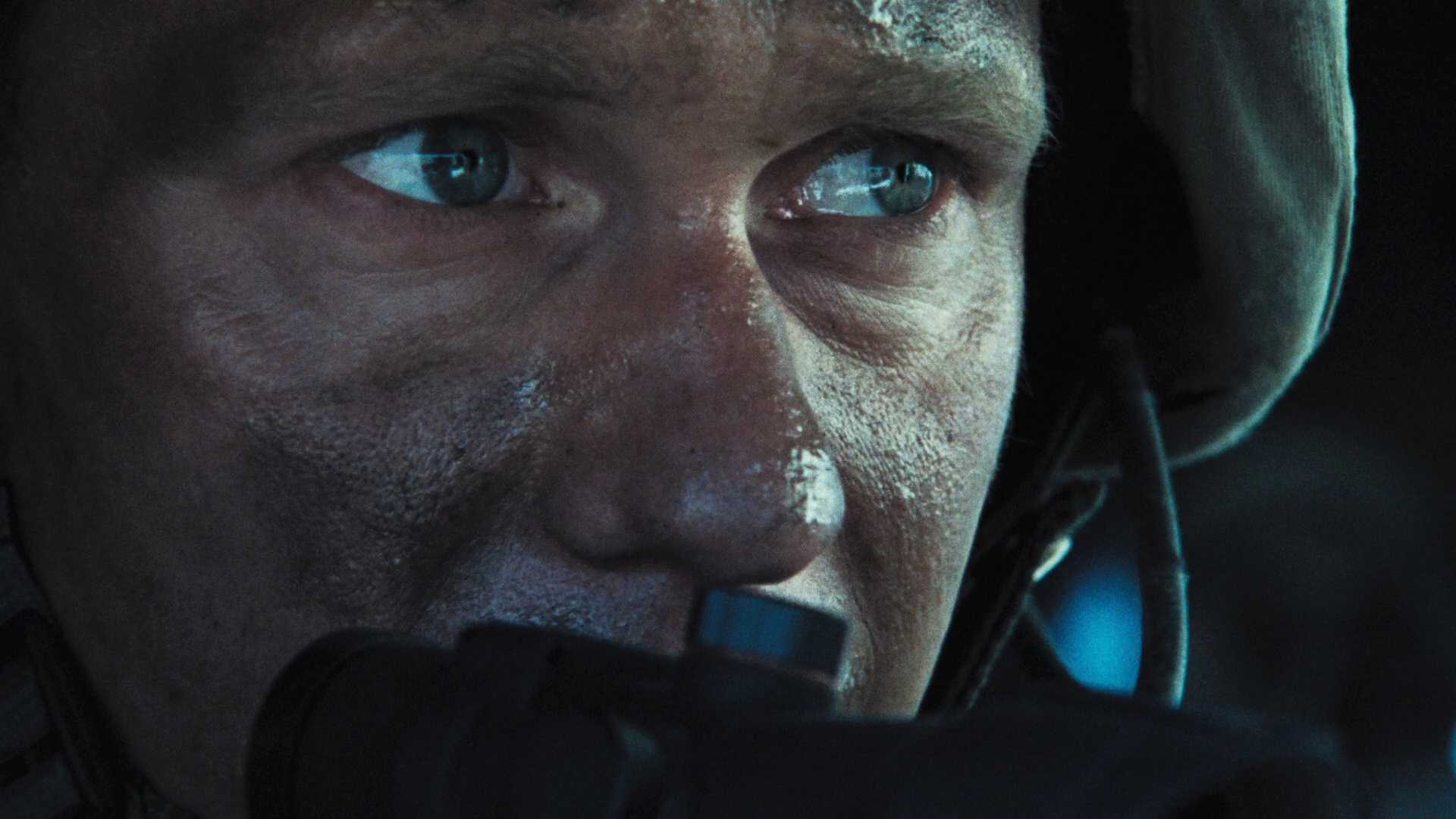 Посмотрел хайповый сериал «поколение ви». они всё испортили