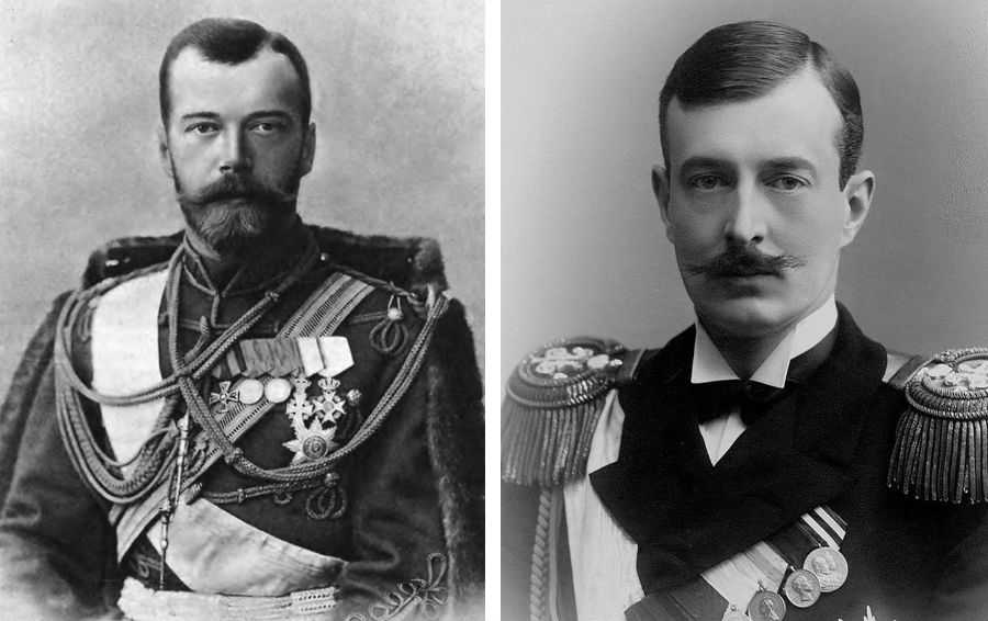 Романовы, национальность, чем занимаются наследники сегодня: генеалогическое древо семьи романовых, цари и императоры, потомки романовых сегодня
