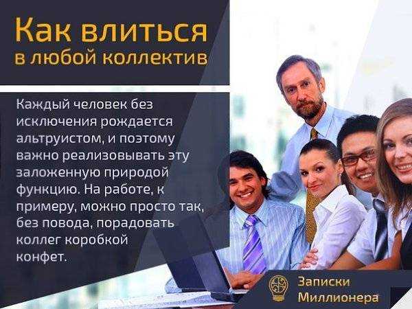 Нетворкинг что это такое простыми словами. 5 правил и советов!