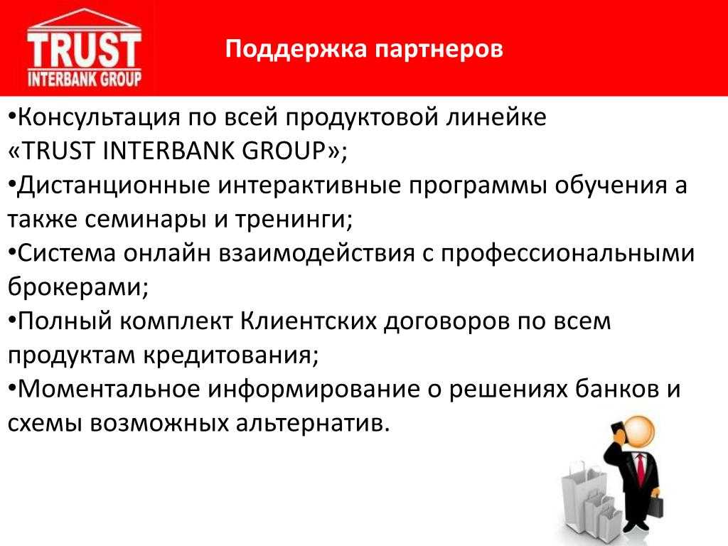 Как правильно поддержать человека, когда ему трудно | психосома
