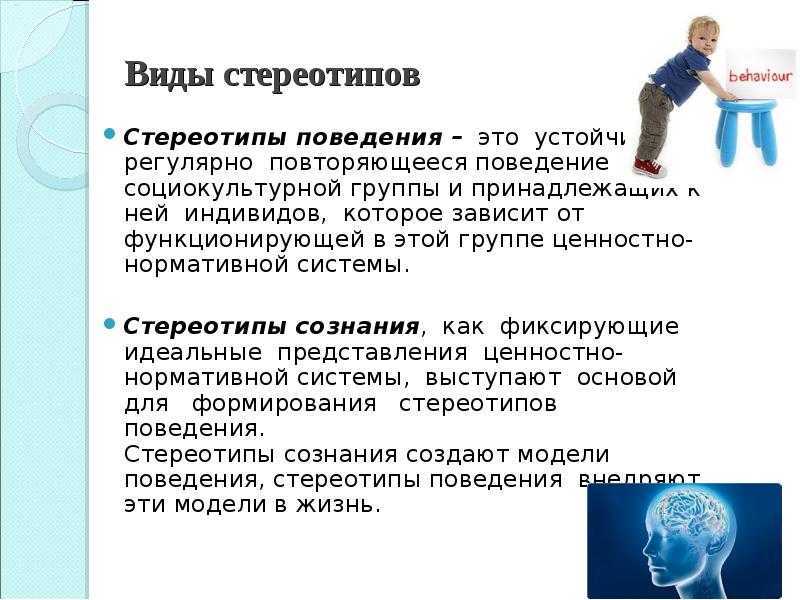 Стесняюсь быть красивой - 7 советов психологов, консультации
